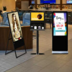 Custom-Digital-Signage-Screens-300x240