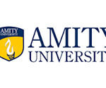 Amity-University-Logo