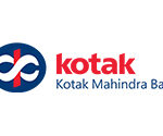 Kotak_Mahindra_Bank_logo