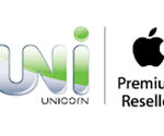 Unicorn-Premium-Reseller-Logo