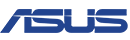 asus-logo (1)