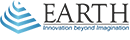 earth-infrastructure-logo